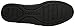 Ecco Footwear Womens Mobile III Tie Slip-On Loafer