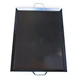 ◆即納◆ VISIONPEAKS(ビジョンピークス) 鉄板550*390*20 VP1654002