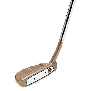 Odyssey White Hot Tour #9 Putter