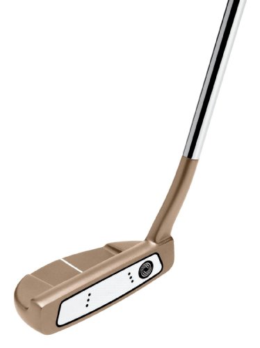 Odyssey White Hot Tour #9 Putter