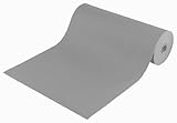 山崎産業 ケアソフト SK-9 (9MM厚) グレー