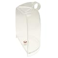 Wassertank f�r Nespresso Krups Essenza XN Serie, MS-0039142, Ersatzteil