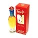 Kitchen & Housewares : Tocade 100ml EDT Spray Perfume for Women