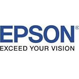 New - Markers / Cloth Kit for Whtbrd by Epson America - AVMBPENBAG