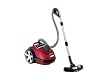 Philips - FC9172/01 - Aspirateur Performer Super Parquet avec Sac 2200 W