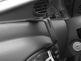 Review Brodit-UK  / DSL-Brodit Ford Escort ZX2 Brodit ProClip Center mount 1998 - 2004 Fits UK - #652463
