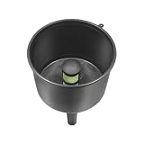  : Mr. Funnel Fuel Filter #F8C