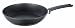 Schulte-Ufer 1722-32 i Bratpfanne Futura i, flach, 32 cm
