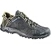 Salomon Light Amphibian 2 Shoe - Men's