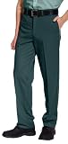 Cornerstone - Industrial Work Pant. PT20