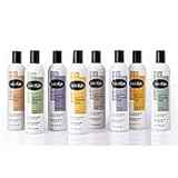 Shikai Shower Gel Fragrance Free 12 oz