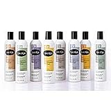 Shikai Shower Gel Fragrance Free 12 oz ( Value... by SHIKAI PRODUCTS