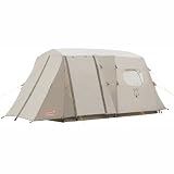 Coleman Exponent Northstar X4 12 x 7 Tent 31lpiI7OsFL. SL160 Coleman Exponent Northstar X4 12 x 7 Tent