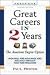 Great Careers in 2 Years: The Associate Degree Option (Great Careers in Two Years)