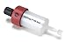 GE Life Sciences 28-4017-47 GSTrap 4B, Prepacked Columns, 1 x 5mL