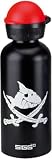 Spiegelburg Capt'n Sharky Sigg Water Bottle