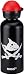Spiegelburg Capt'n Sharky Sigg Water Bottle