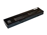 SONY VAIO PCG-V505EX Laptop Battery (Equivalent)