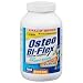 Personal Health Care : Osteo Bi-Flex Advanced-Triple Strength Joint Formula, 180ct