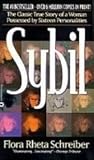 Sybil