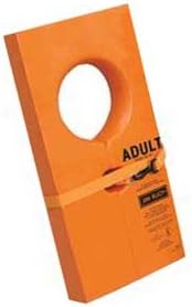 Cal-June Type I Life Preservers, ADULT