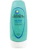 Click for more about Body Drench Sea Foam Body Scrub 8.5oz - Body Drench.