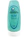 Body Drench Sea Foam Body Scrub 8.5oz