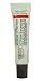 Bath & Body Works C.O. Bigelow Mentha Lip Shine No. 1138 - Sheer Red - Peppermint Oil 2% - Sealed