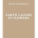 David Lachapelle: Earth Laughs in Flowers