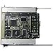 compaqa 4/8GB dat internal said replace with this ph