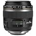 Canon EF-S 60mm f/2.8 Macro USM Digital SLR Lens for EOS Digital SLR Cameras