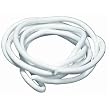 Danco Perfect Match 80794 Packing PTFE