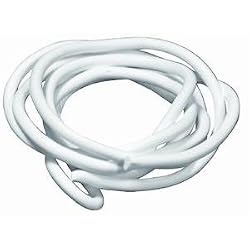 Danco Perfect Match 80794 Packing PTFE