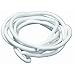 Danco Perfect Match 80794 Packing PTFE