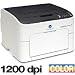 Magicolor 1600W (120V)