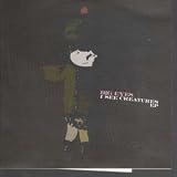 I SEE CREATURES 7 INCH (7" 45) UK PICKLED EGG 2002