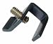Pk/10: Siemens Handle Block (ECQL1)
