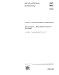 ISO 3602:1989, Documentation -- Romanization of Japanese (kana script)