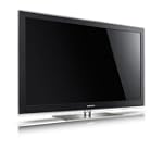 Samsung PS50C7000