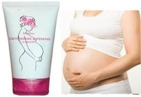 100 Gram Mistine Stretch Mark & Firming Cream During Pregnancy