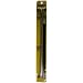 DEWALT DW5231 3/8-Inch x 12-Inch Carbide Hammer Drill Bit