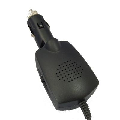 Apple Computer Handsfree Powered Car Kit Holder Mount for Apple iPhone 3G