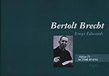 Bertolt Brecht