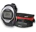 Sporting Goods : Omron HR100C Heart Rate Monitor