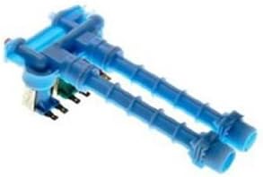 Frigidaire Kenmore Washing Machine Water Inlet Valve MN1147718 Fit PS1145747