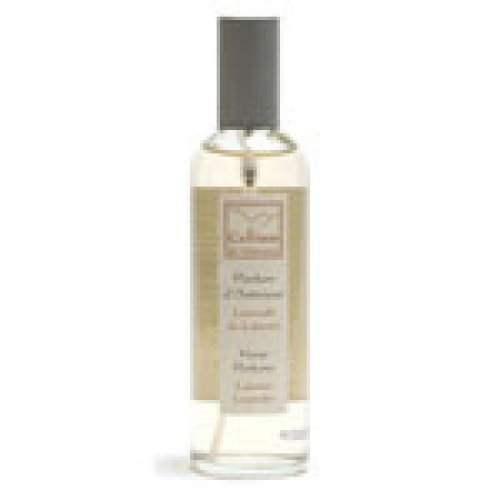 Raumspray - 100ml - Lavendel aus dem Luberon, Parfum d\'int&eacute;rieur, Les Collines de Provenc Preisvergleich