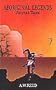 Aboriginal Legends: Animal Tales