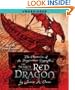 The Search for the Red Dragon (Chronicles of the Imaginarium Geographica)