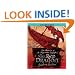 The Search for the Red Dragon (Chronicles of the Imaginarium Geographica)