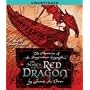 The Search for the Red Dragon (The Chronicles of the Imaginarium Geographica)
